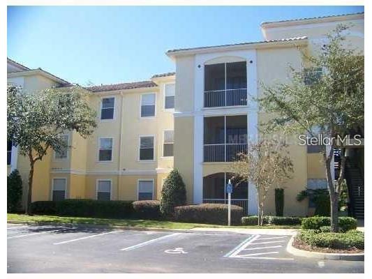 1175 Lake Shadow Circle #4207 Maitland FL 32751 O6405768 image1