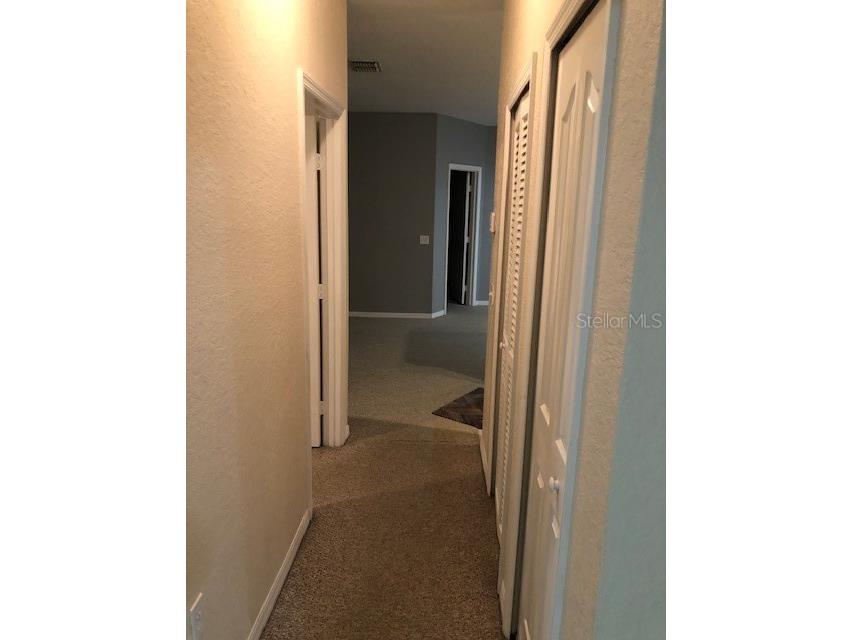 1175 Lake Shadow Circle #4207 Maitland FL 32751 O6405768 image10