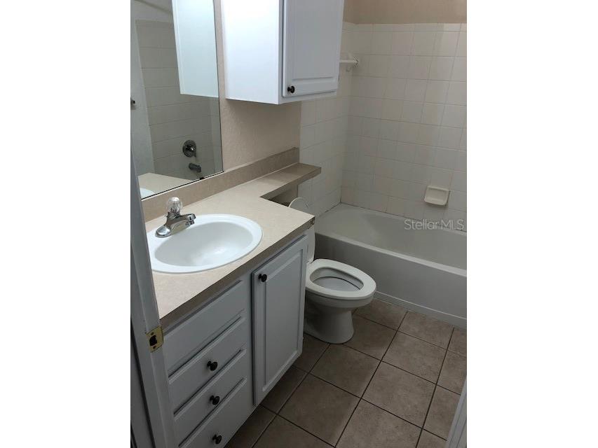1175 Lake Shadow Circle #4207 Maitland FL 32751 O6405768 image11