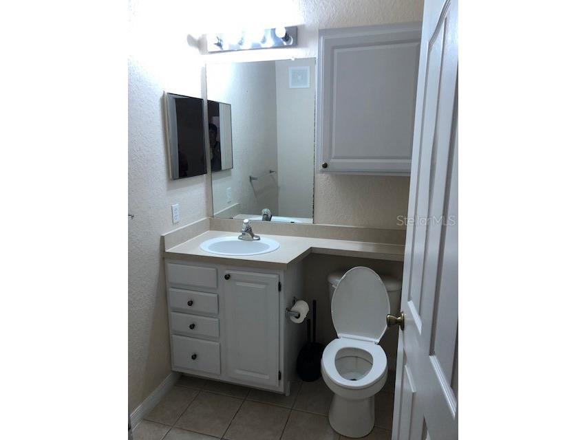 1175 Lake Shadow Circle #4207 Maitland FL 32751 O6405768 image12