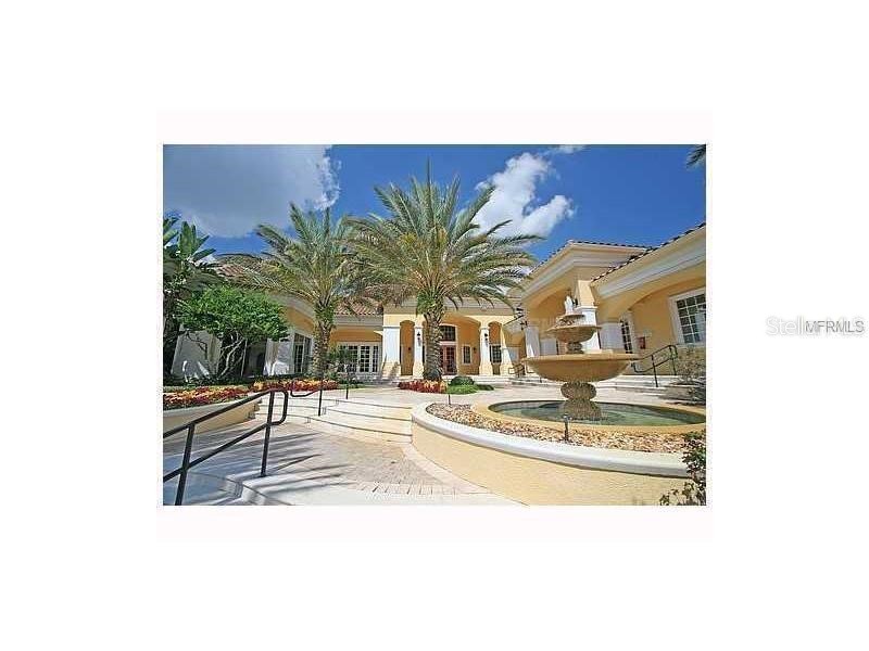 1175 Lake Shadow Circle #4207 Maitland FL 32751 O6405768 image2