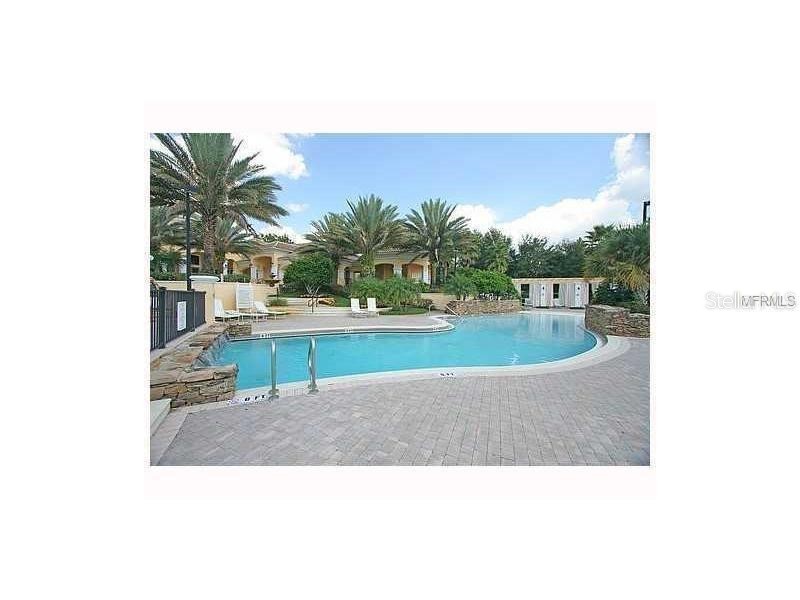 1175 Lake Shadow Circle #4207 Maitland FL 32751 O6405768 image3