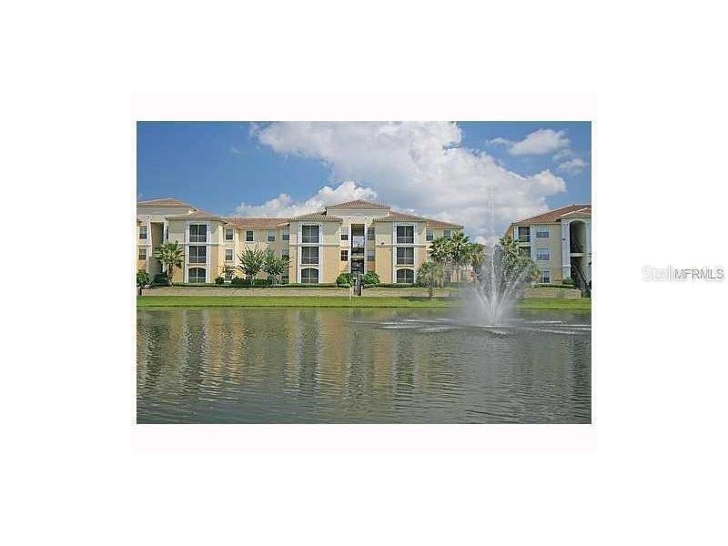 1175 Lake Shadow Circle #4207 Maitland FL 32751 O6405768 image4