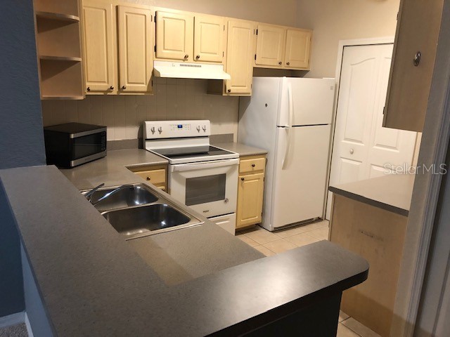 1175 Lake Shadow Circle #4207 Maitland FL 32751 O6405768 image5