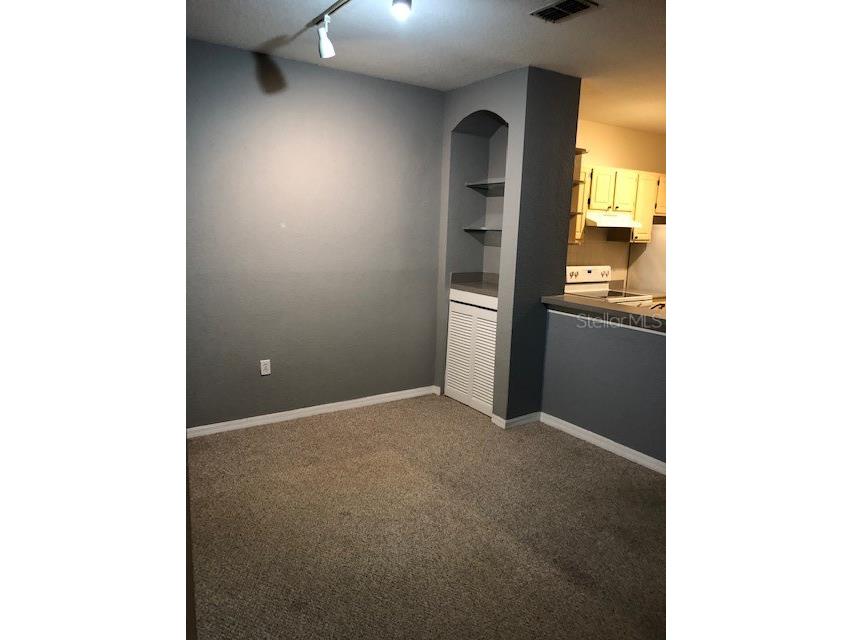 1175 Lake Shadow Circle #4207 Maitland FL 32751 O6405768 image6