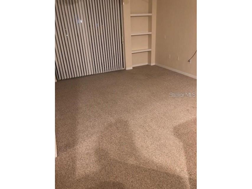 1175 Lake Shadow Circle #4207 Maitland FL 32751 O6405768 image7