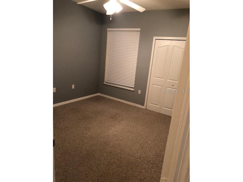 1175 Lake Shadow Circle #4207 Maitland FL 32751 O6405768 image8