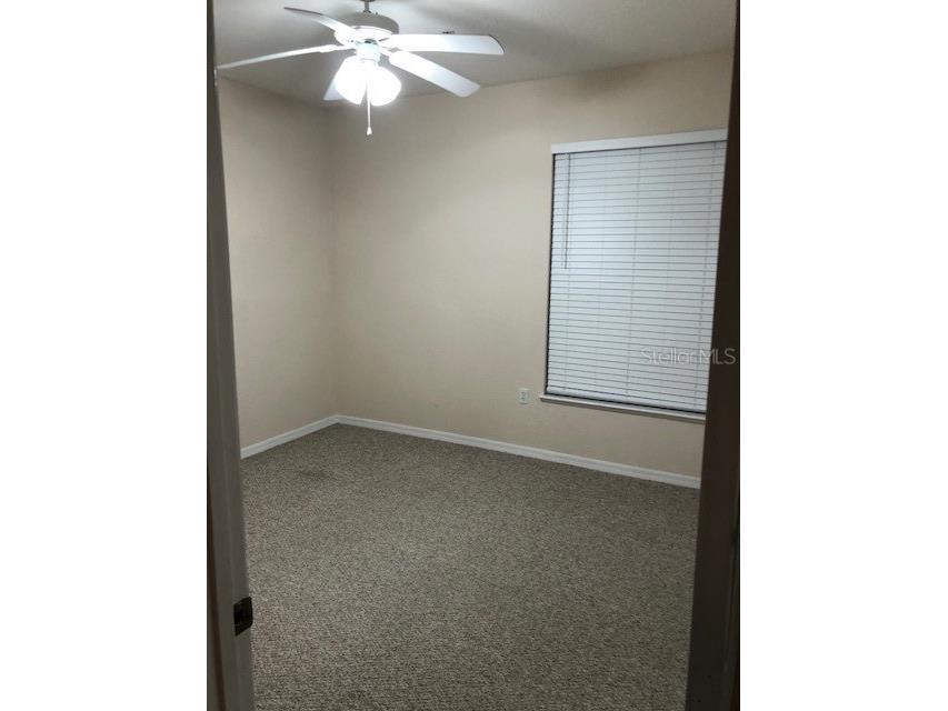 1175 Lake Shadow Circle #4207 Maitland FL 32751 O6405768 image9