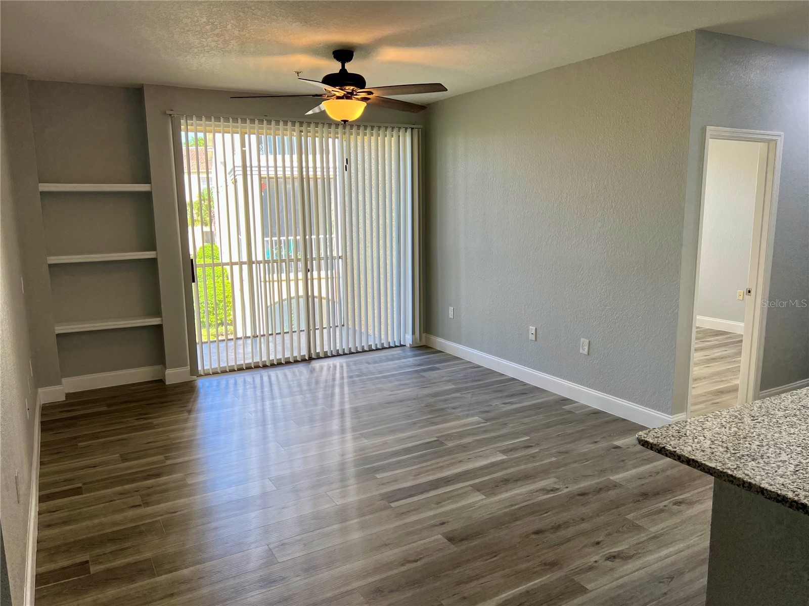 1175 Lake Shadow Circle #4208 Maitland FL 32751 O6412922 image10