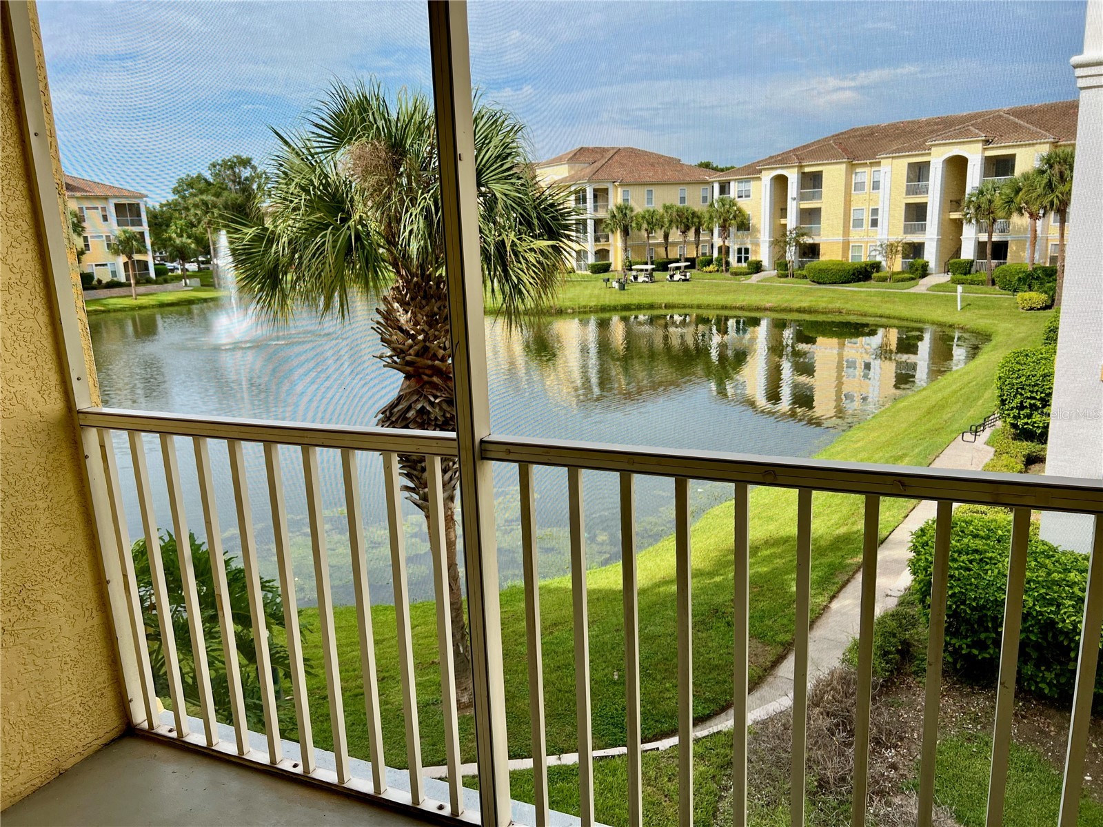 1175 Lake Shadow Circle #4208 Maitland FL 32751 O6412922 image11