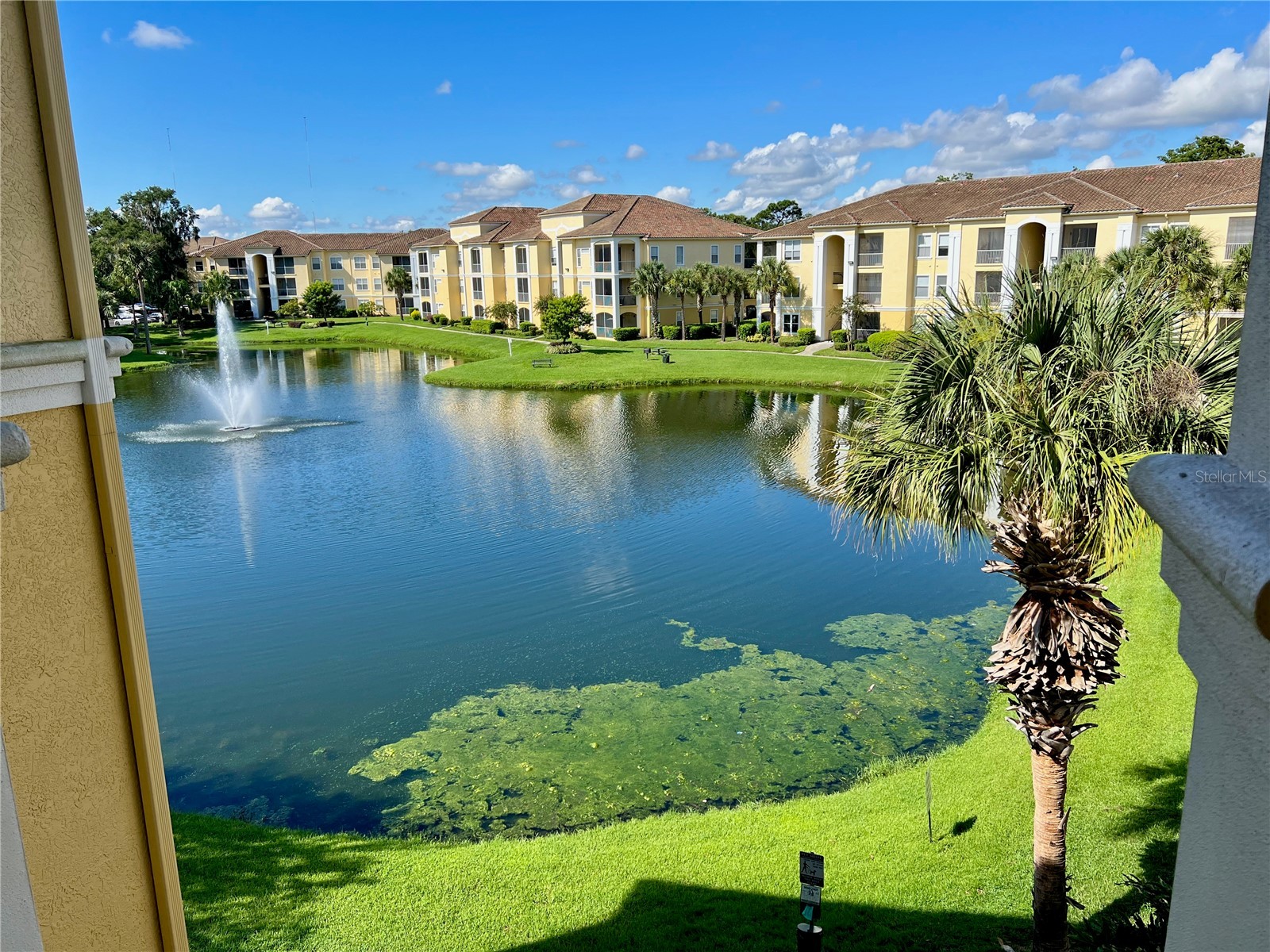 1175 Lake Shadow Circle #4208 Maitland FL 32751 O6412922 image12