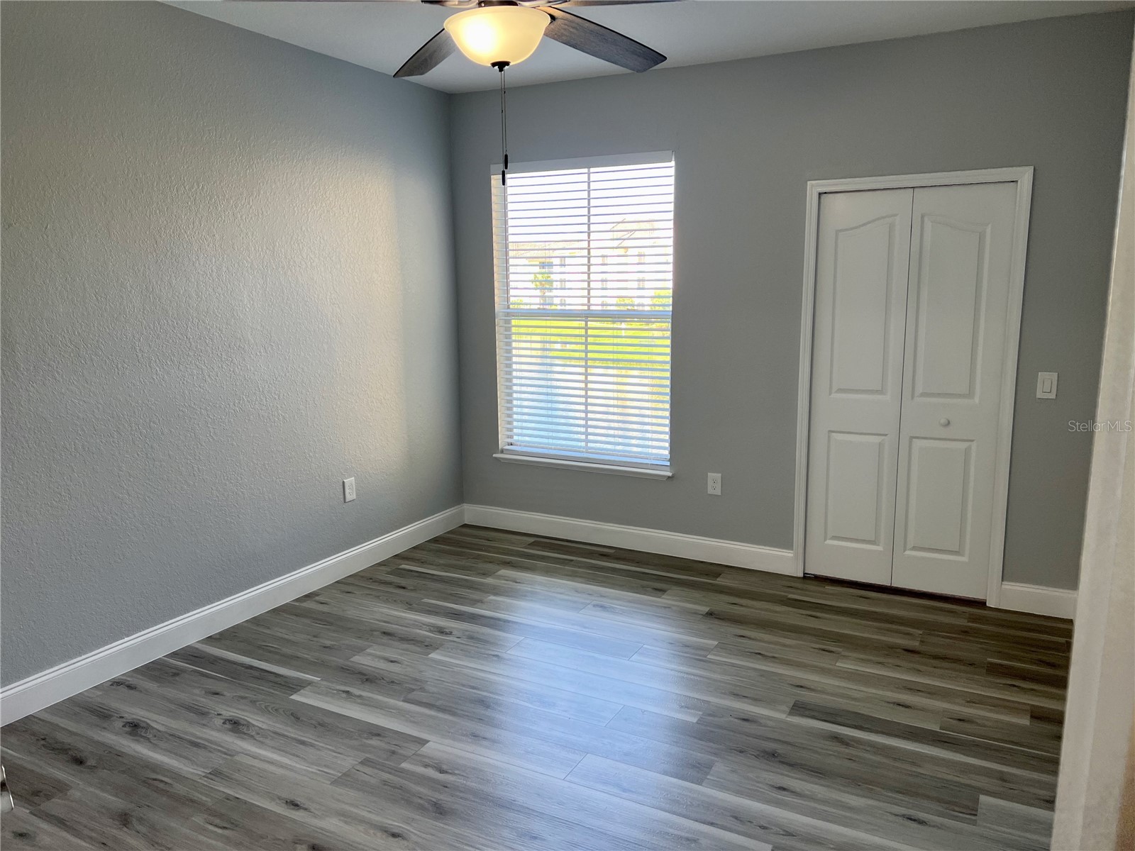 1175 Lake Shadow Circle #4208 Maitland FL 32751 O6412922 image13