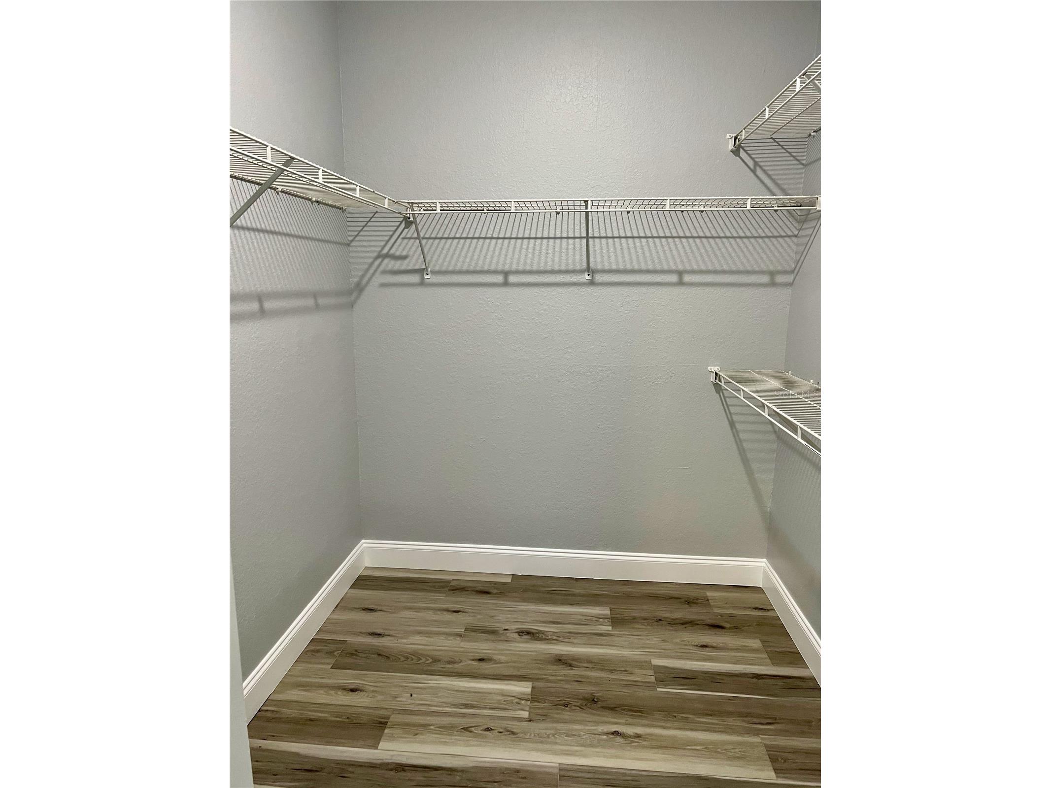 1175 Lake Shadow Circle #4208 Maitland FL 32751 O6412922 image14