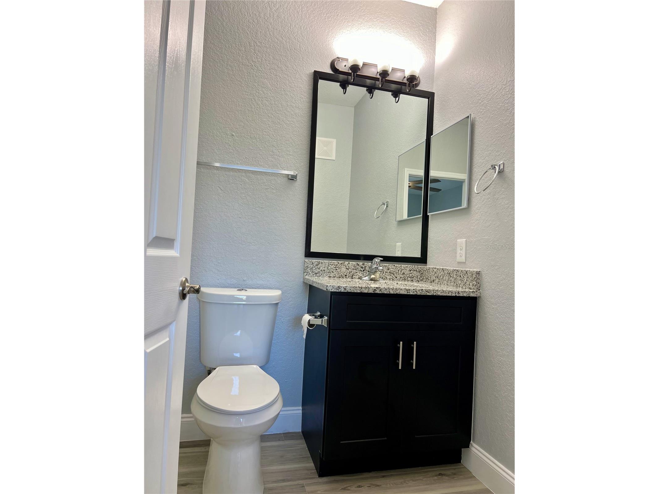 1175 Lake Shadow Circle #4208 Maitland FL 32751 O6412922 image15