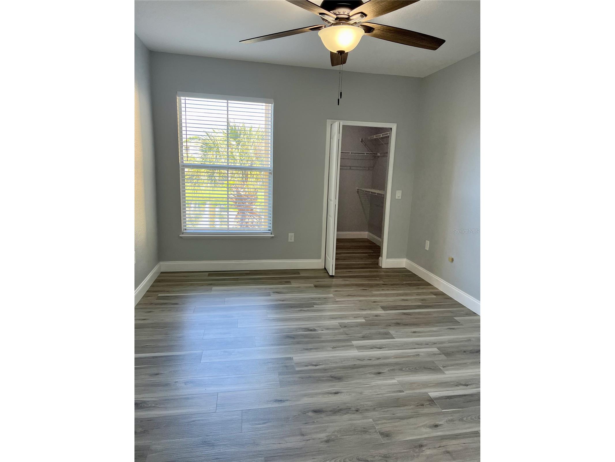 1175 Lake Shadow Circle #4208 Maitland FL 32751 O6412922 image17