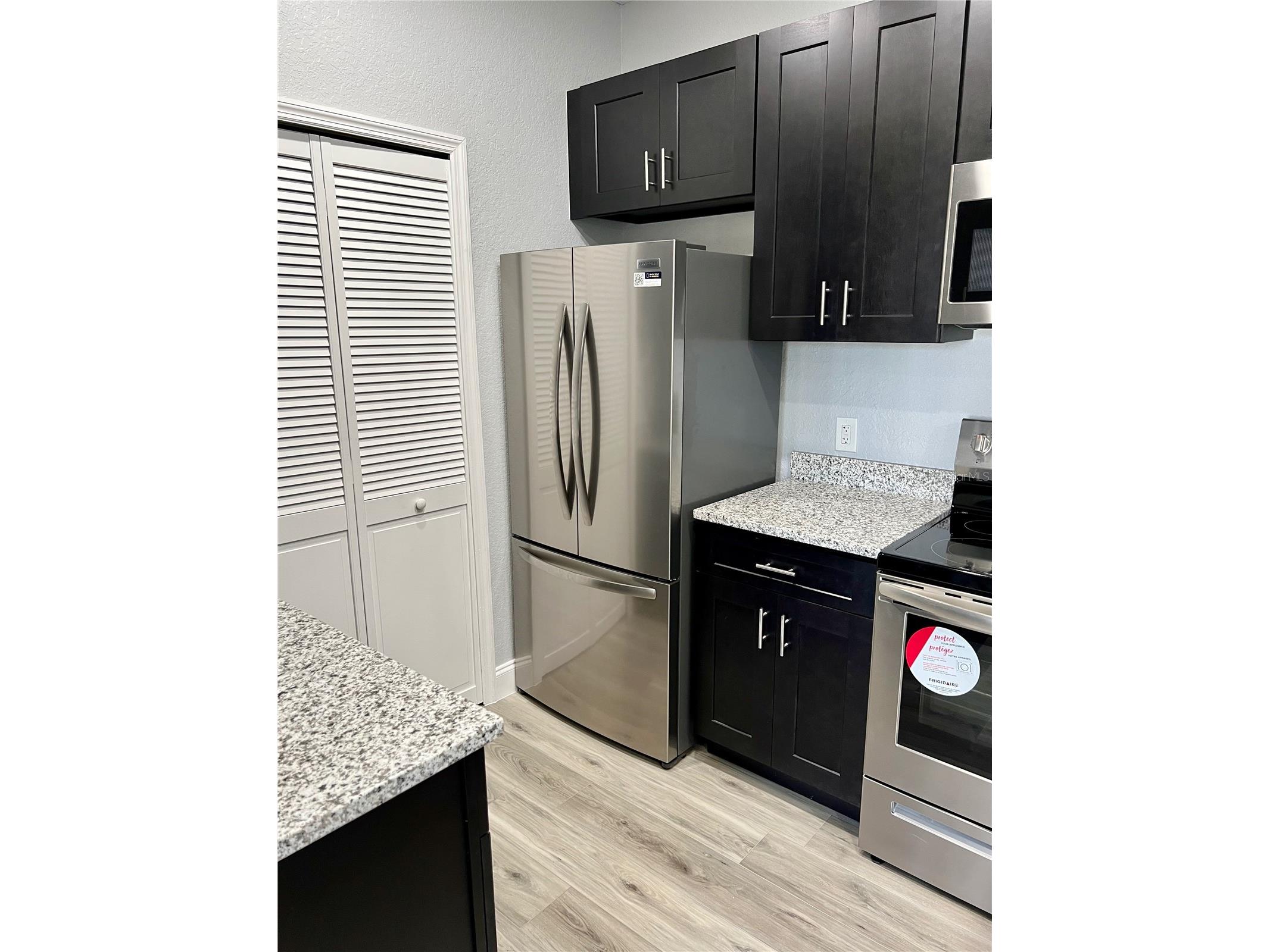 1175 Lake Shadow Circle #4208 Maitland FL 32751 O6412922 image18