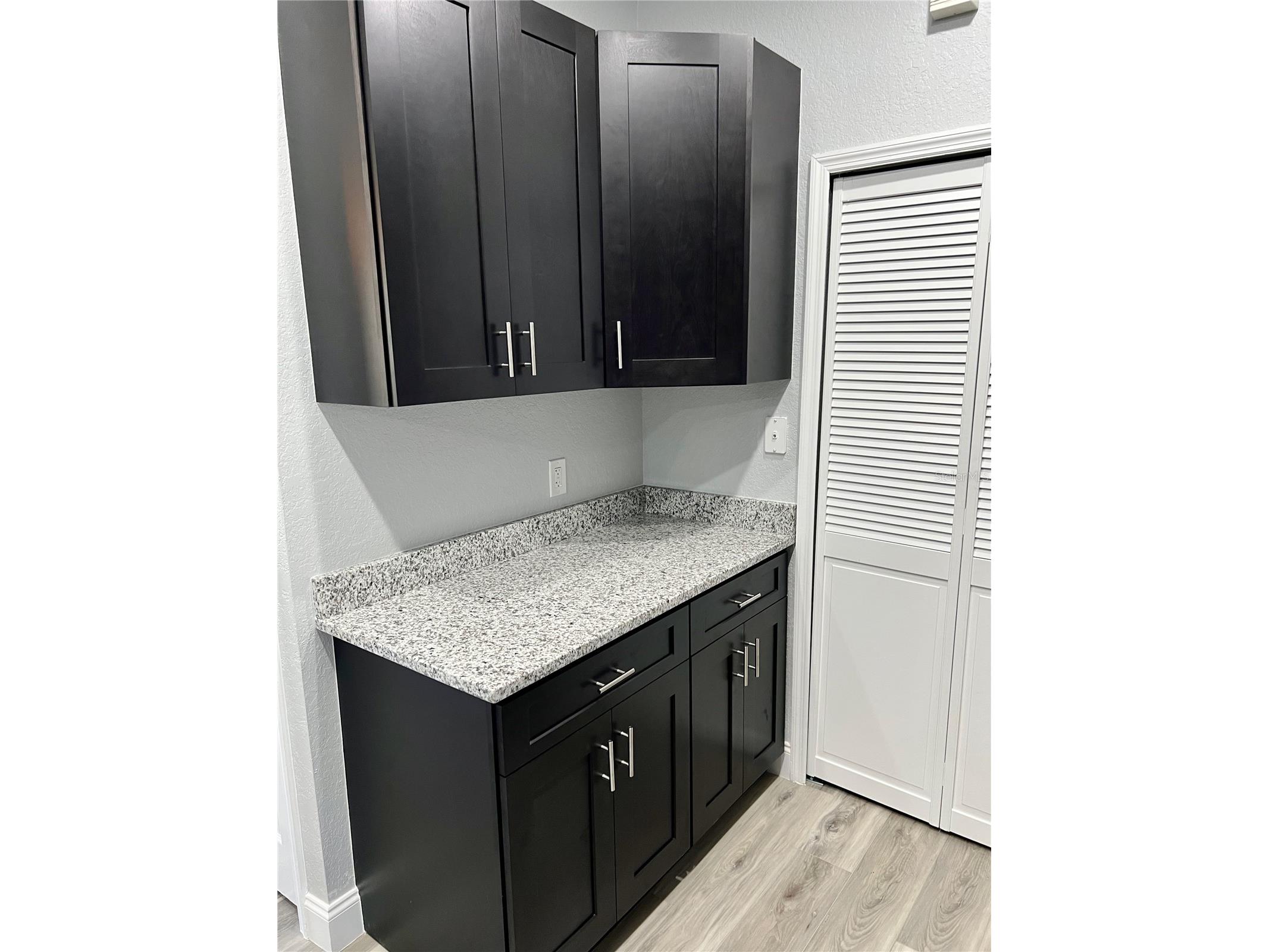 1175 Lake Shadow Circle #4208 Maitland FL 32751 O6412922 image19