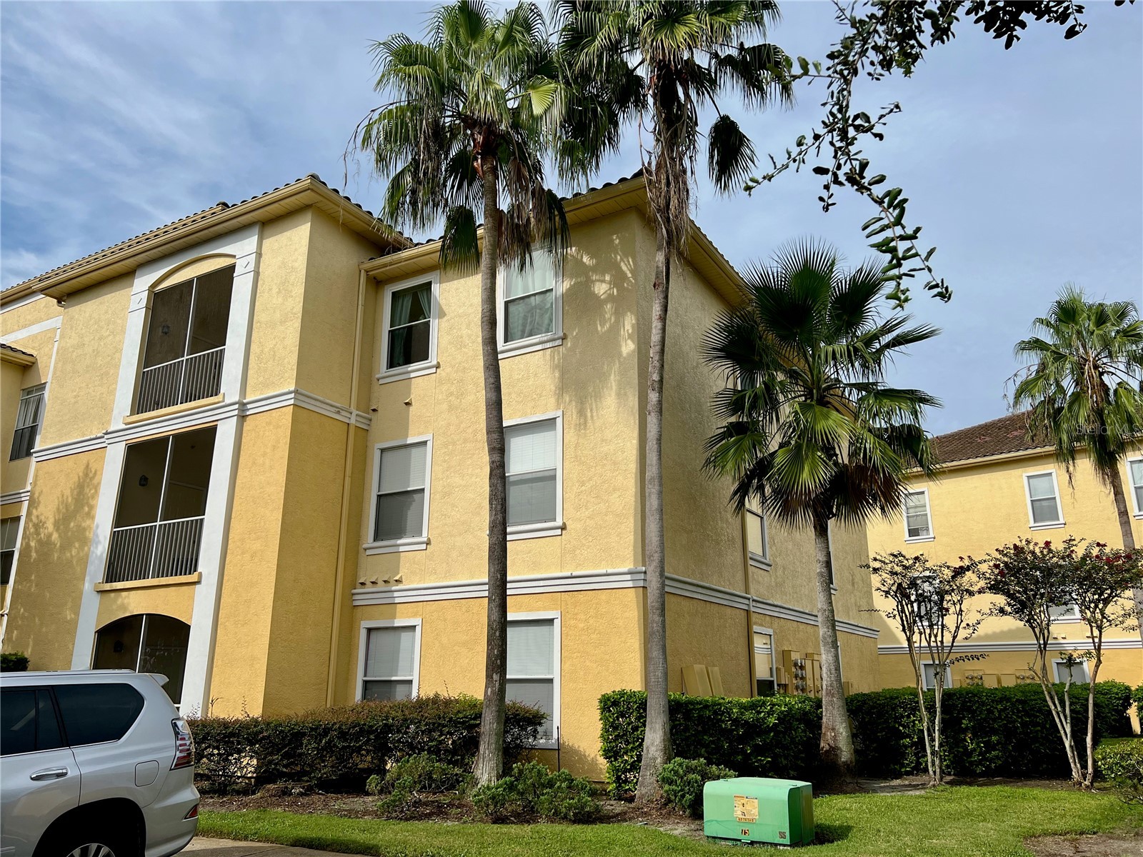 1175 Lake Shadow Circle #4208 Maitland FL 32751 O6412922 image2