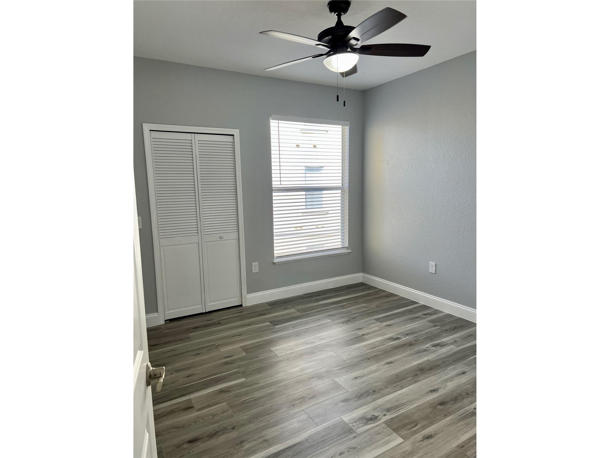 1175 Lake Shadow Circle #4208 Maitland FL 32751 O6412922 image20