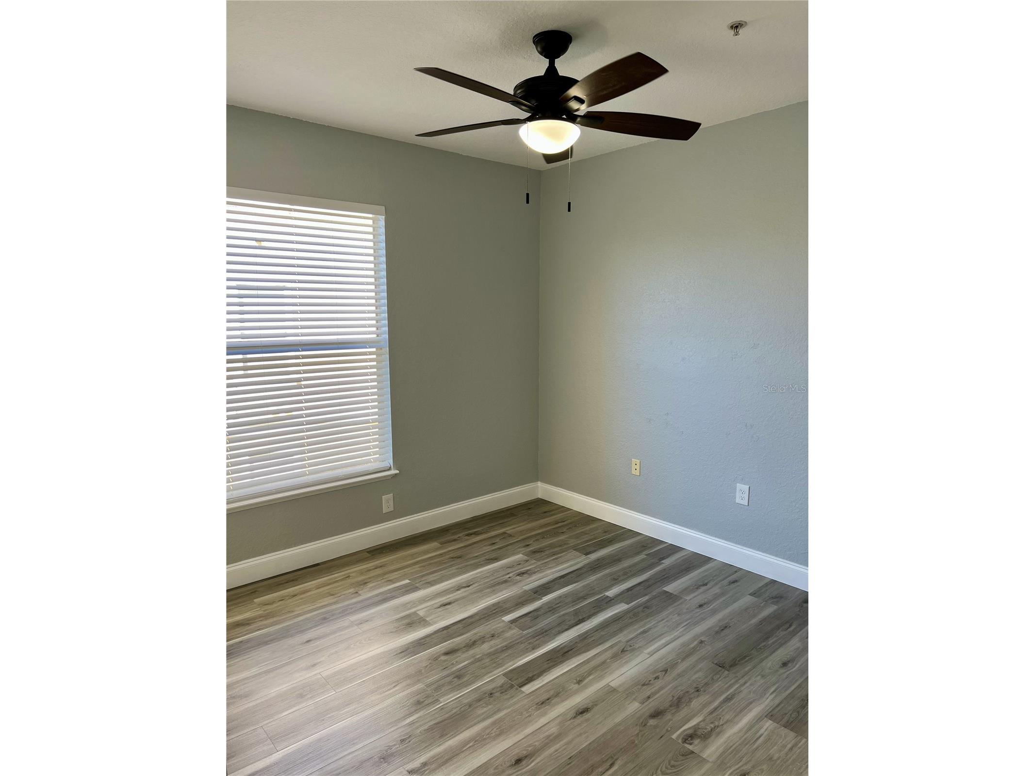 1175 Lake Shadow Circle #4208 Maitland FL 32751 O6412922 image21