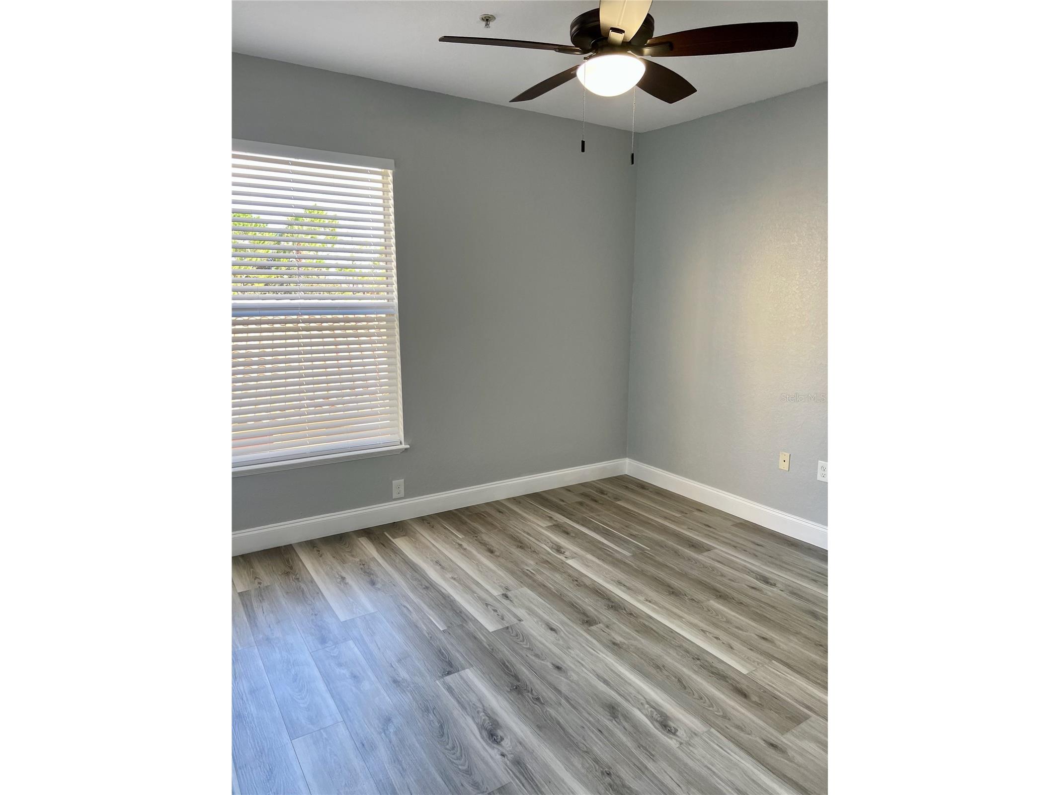 1175 Lake Shadow Circle #4208 Maitland FL 32751 O6412922 image22