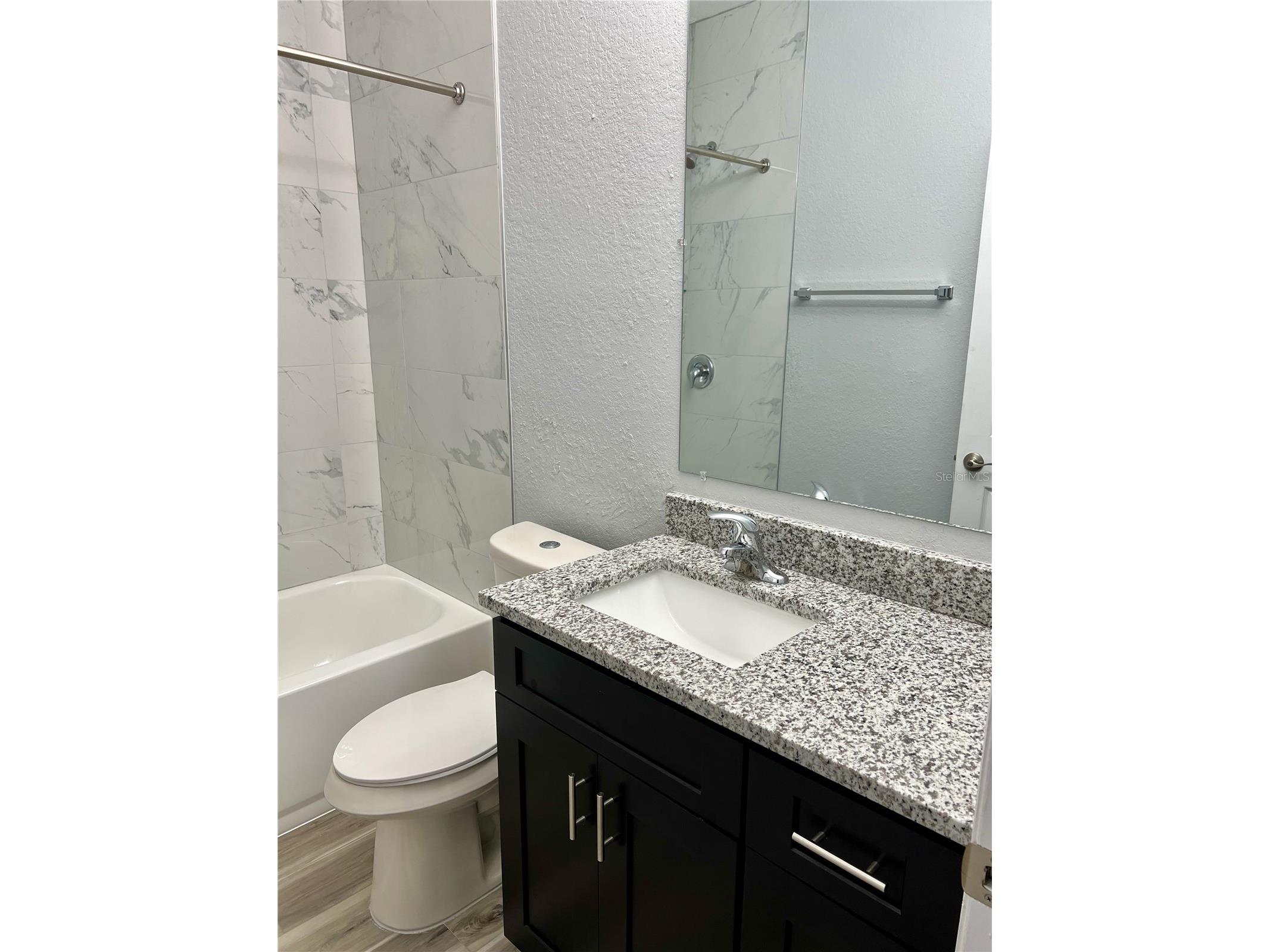 1175 Lake Shadow Circle #4208 Maitland FL 32751 O6412922 image24