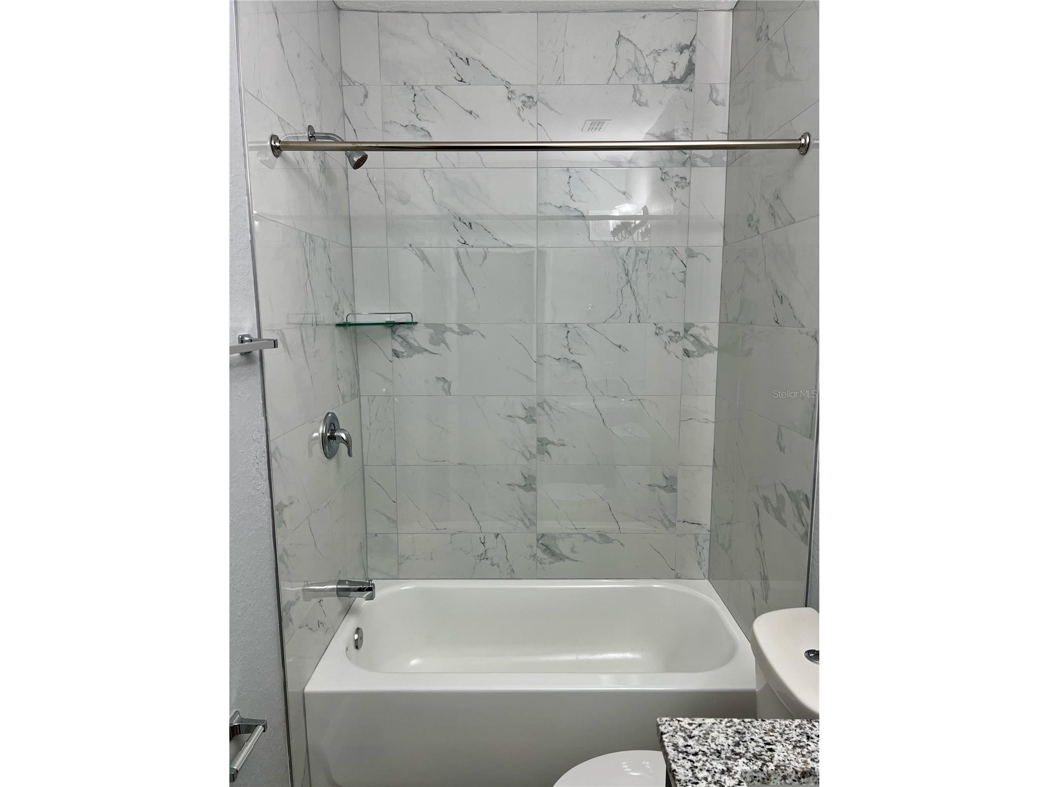 1175 Lake Shadow Circle #4208 Maitland FL 32751 O6412922 image25