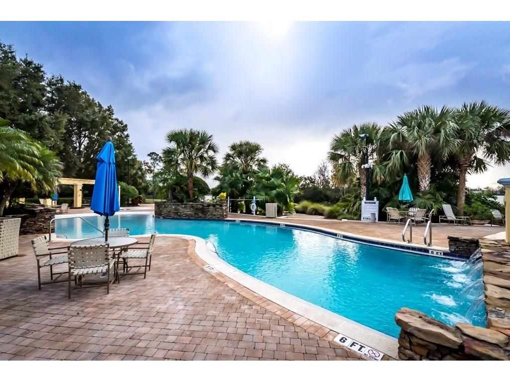 1175 Lake Shadow Circle #4208 Maitland FL 32751 O6412922 image27