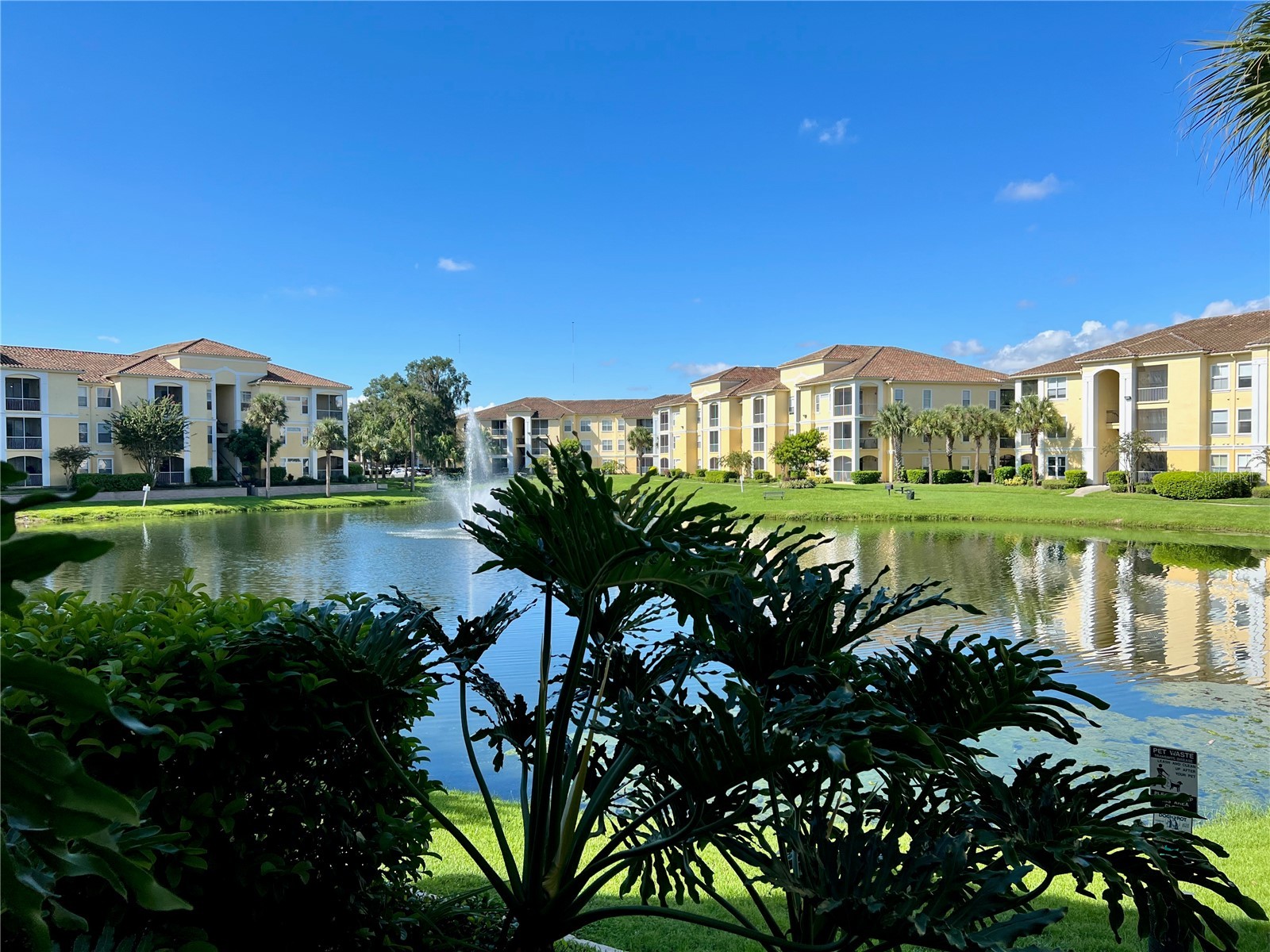 1175 Lake Shadow Circle #4208 Maitland FL 32751 O6412922 image29