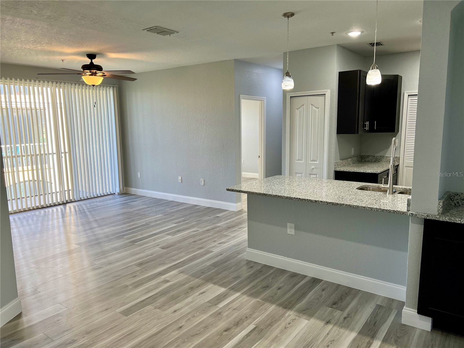 1175 Lake Shadow Circle #4208 Maitland FL 32751 O6412922 image3