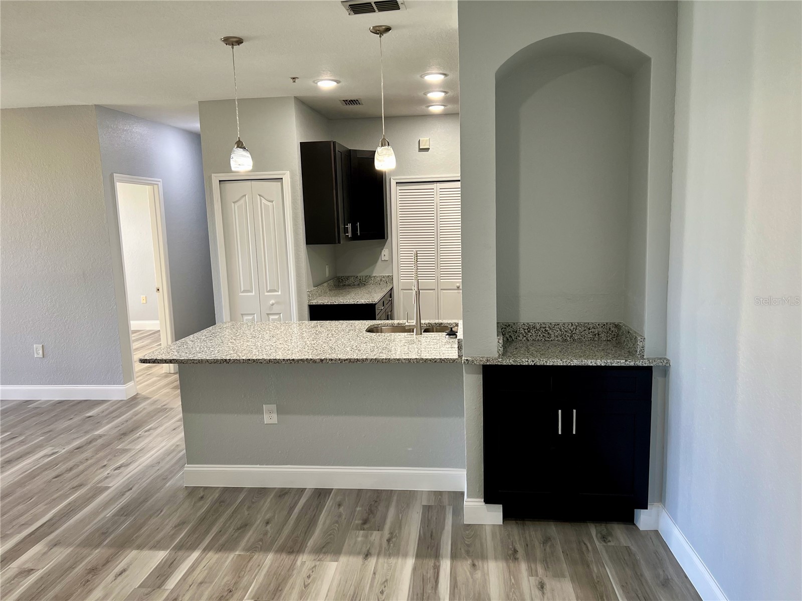 1175 Lake Shadow Circle #4208 Maitland FL 32751 O6412922 image4