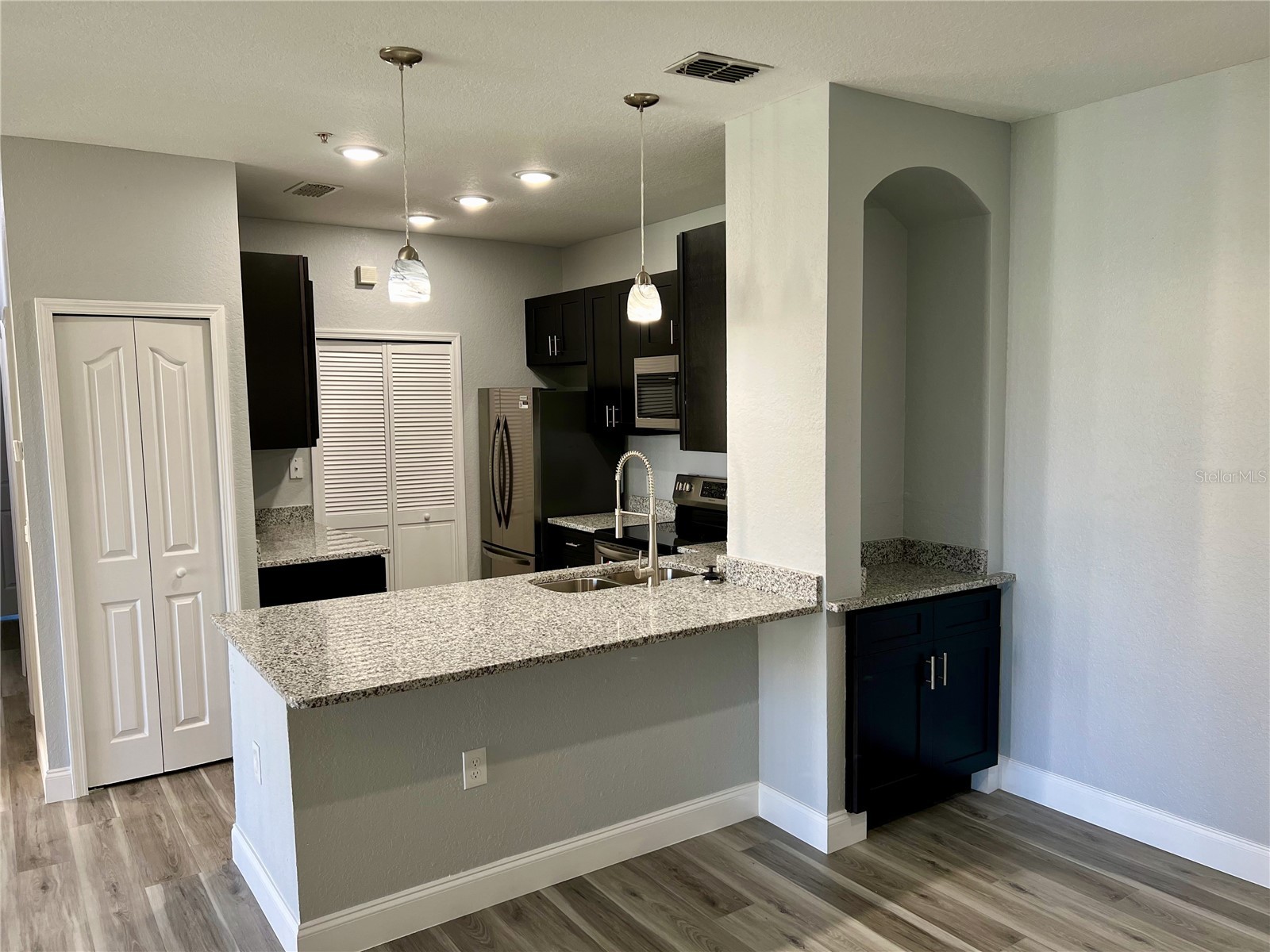 1175 Lake Shadow Circle #4208 Maitland FL 32751 O6412922 image5