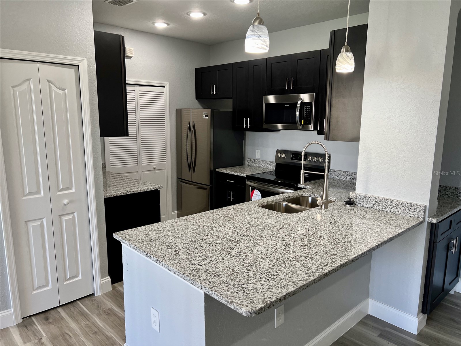 1175 Lake Shadow Circle #4208 Maitland FL 32751 O6412922 image6