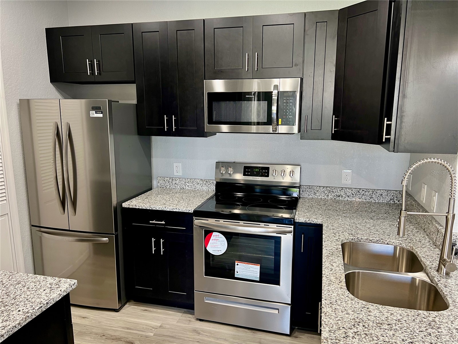 1175 Lake Shadow Circle #4208 Maitland FL 32751 O6412922 image7