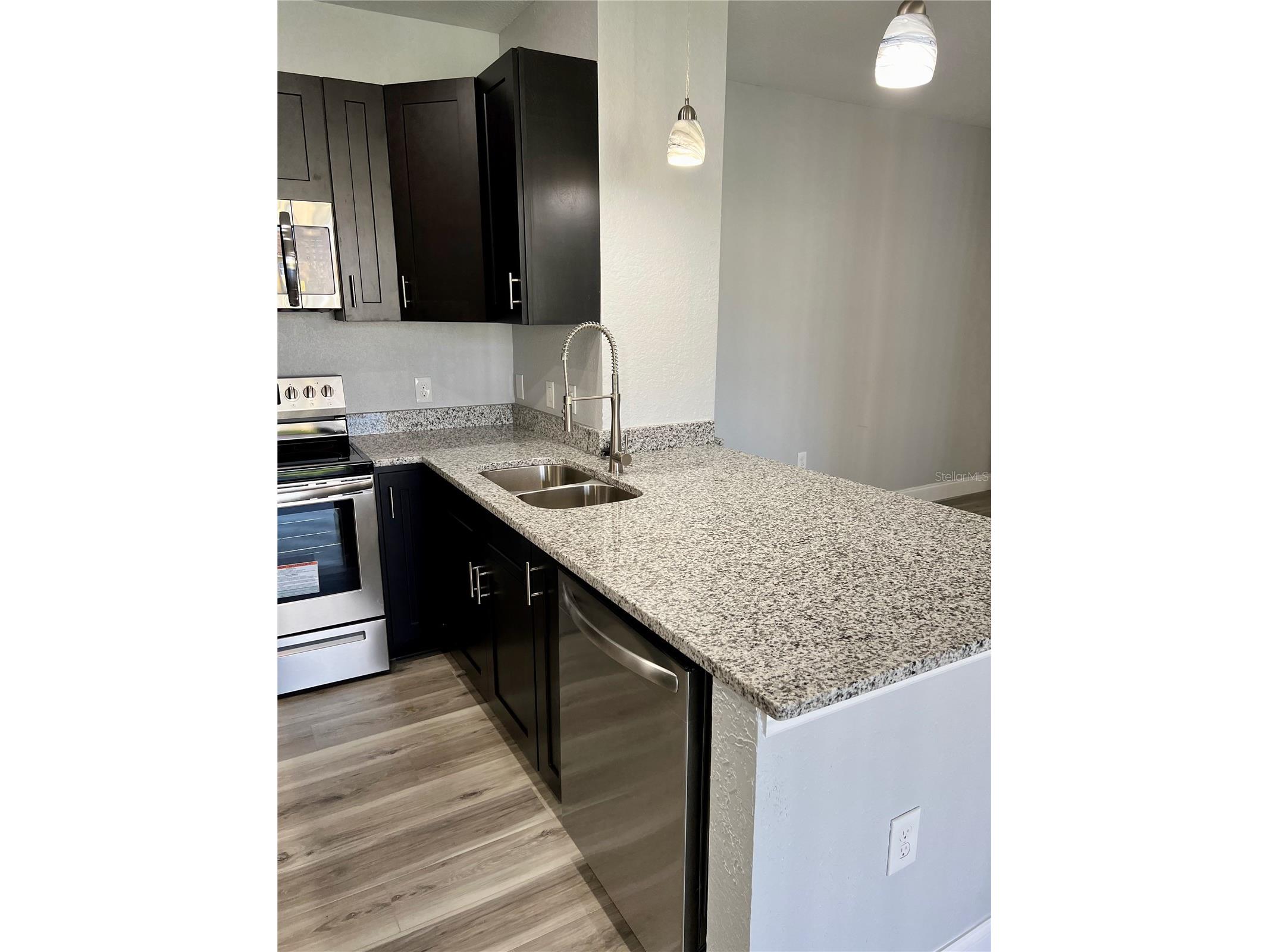 1175 Lake Shadow Circle #4208 Maitland FL 32751 O6412922 image8
