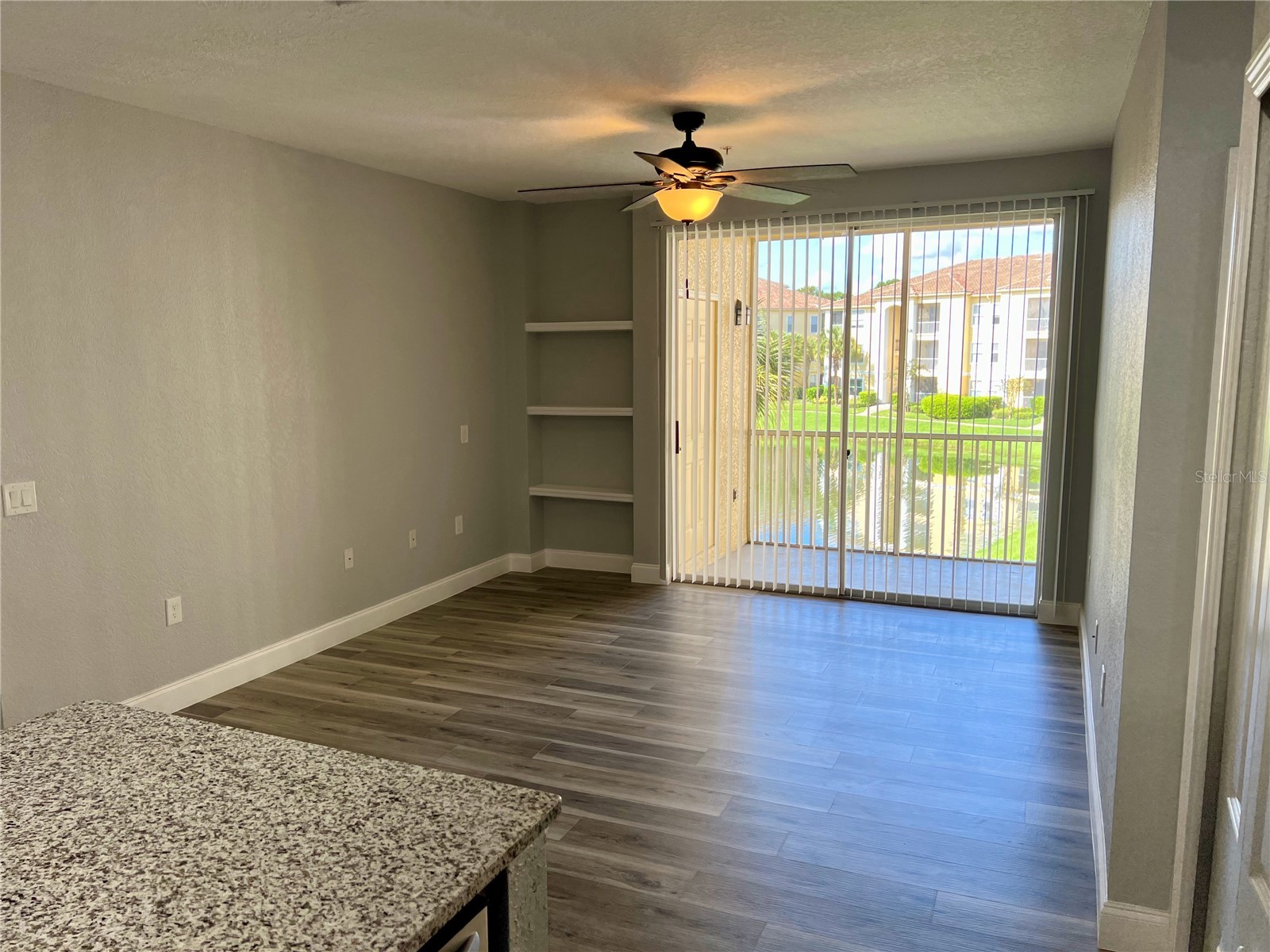 1175 Lake Shadow Circle #4208 Maitland FL 32751 O6412922 image9