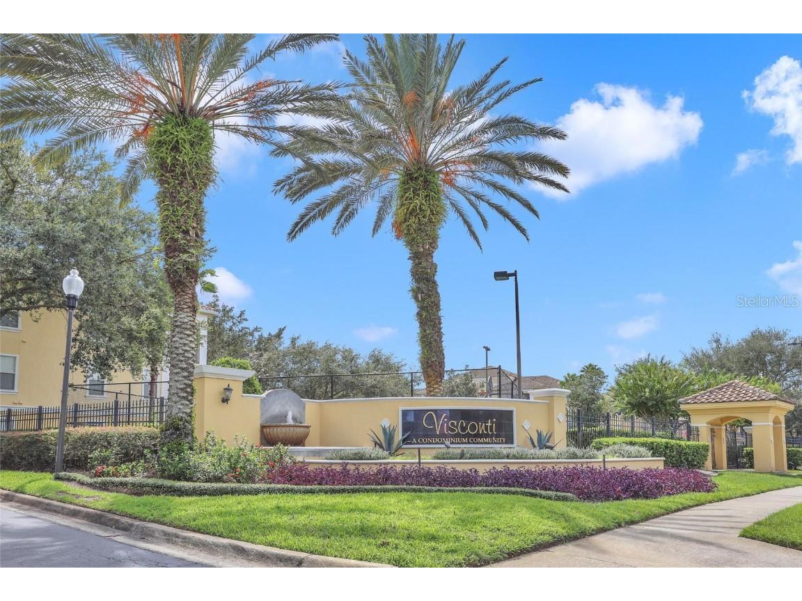 1175 Lake Shadow Circle #4305 Maitland FL 32751 O6142613 image1