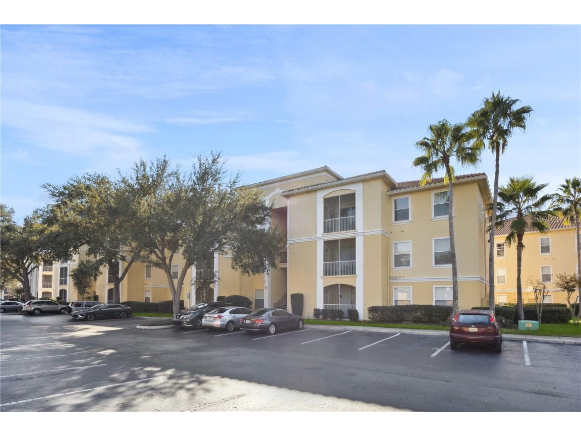 1175 Lake Shadow Circle #4308 Maitland FL 32751 O6361097 image1