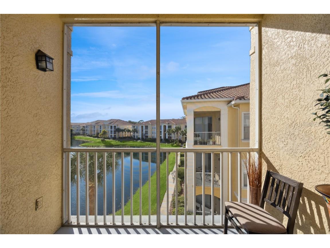 1175 Lake Shadow Circle #4308 Maitland FL 32751 O6361097 image11