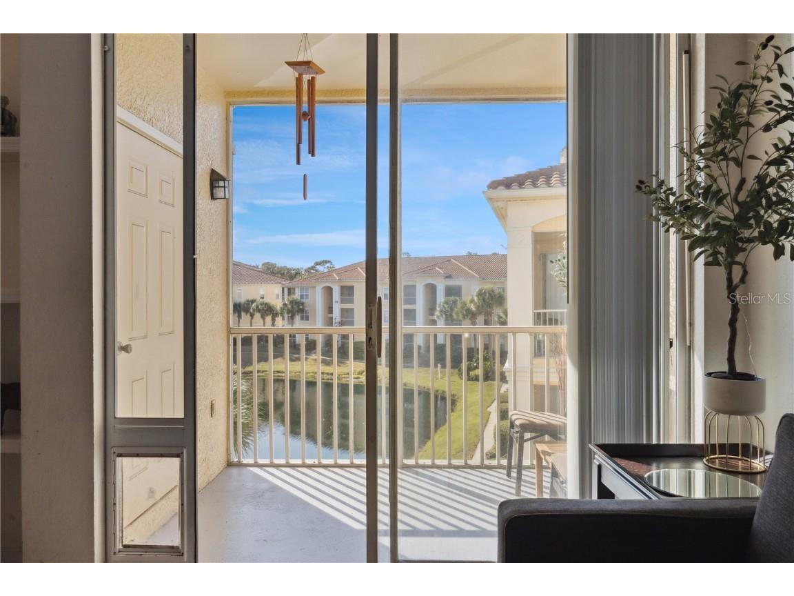 1175 Lake Shadow Circle #4308 Maitland FL 32751 O6361097 image12