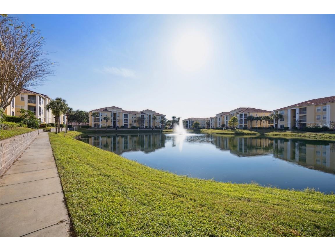 1175 Lake Shadow Circle #4308 Maitland FL 32751 O6361097 image13