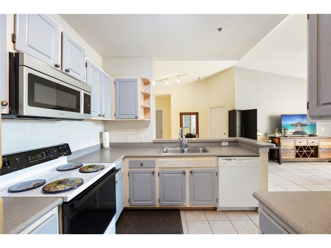 1175 Lake Shadow Circle #4308 Maitland FL 32751 O6361097 image14