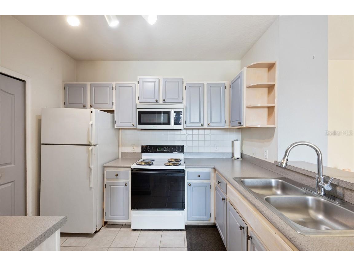 1175 Lake Shadow Circle #4308 Maitland FL 32751 O6361097 image15