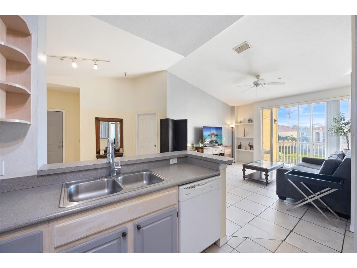 1175 Lake Shadow Circle #4308 Maitland FL 32751 O6361097 image16