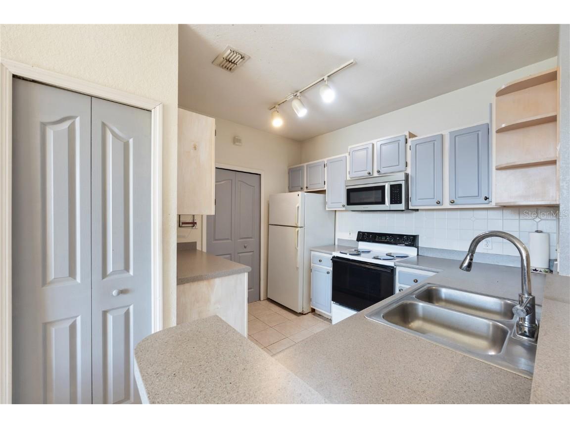 1175 Lake Shadow Circle #4308 Maitland FL 32751 O6361097 image17