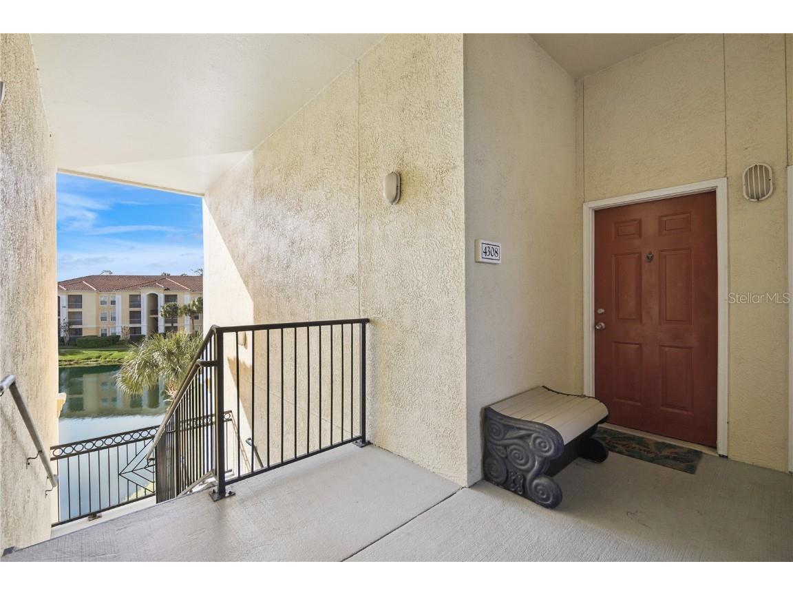 1175 Lake Shadow Circle #4308 Maitland FL 32751 O6361097 image18