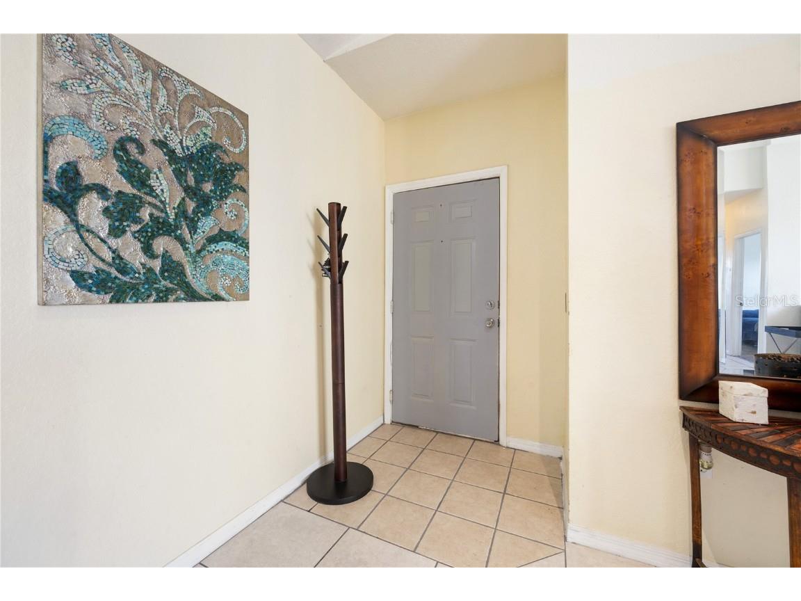 1175 Lake Shadow Circle #4308 Maitland FL 32751 O6361097 image19