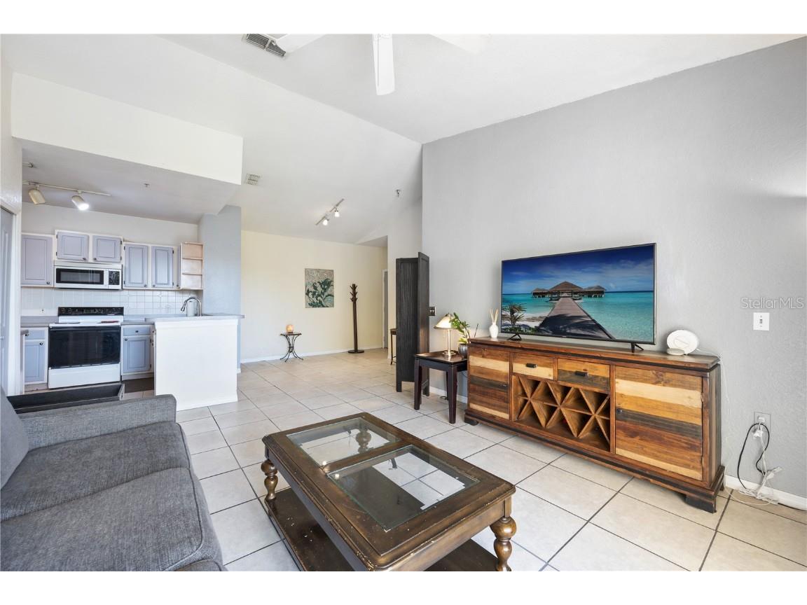 1175 Lake Shadow Circle #4308 Maitland FL 32751 O6361097 image2