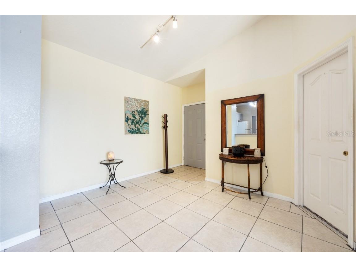 1175 Lake Shadow Circle #4308 Maitland FL 32751 O6361097 image20