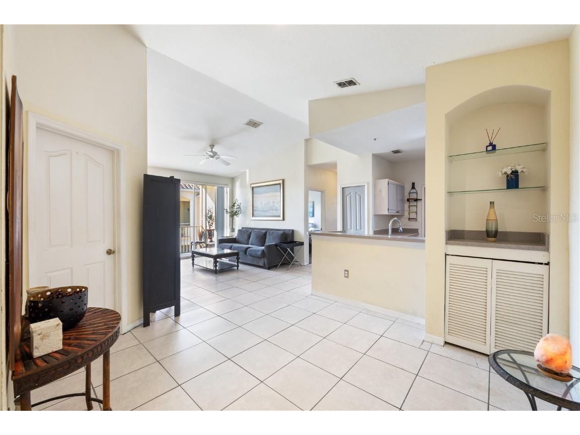 1175 Lake Shadow Circle #4308 Maitland FL 32751 O6361097 image21